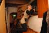 dsc_1533_small.jpg