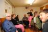 dsc_1535_small.jpg