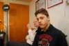 dsc_1537_small.jpg