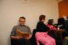 dsc_1538_small.jpg