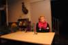 dsc_1543_small.jpg