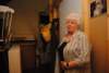 dsc_1544_small.jpg