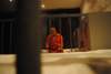 dsc_1549_small.jpg