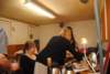 dsc_1555_small.jpg