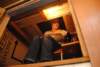 dsc_1558_small.jpg