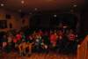 dsc_1559_small.jpg