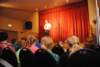 dsc_1570_small.jpg