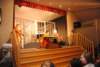 dsc_1581_small.jpg