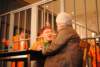 dsc_1584_small.jpg