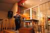 dsc_1589_small.jpg