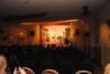 dsc_1638_small.jpg