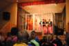 dsc_1646_small.jpg