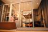 dsc_1664_small.jpg