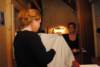 dsc_1666_small.jpg