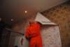 dsc_1678_small.jpg