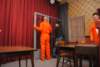 dsc_1688_small.jpg