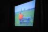 dsc_1700_small.jpg