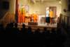 dsc_1728_small.jpg