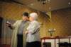 dsc_1736_small.jpg