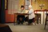 dsc_1740_small.jpg