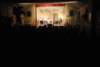 dsc_1761_small.jpg