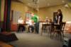 dsc_1766_small.jpg