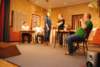 dsc_1770_small.jpg