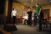 dsc_1777_small.jpg