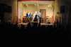 dsc_1790_small.jpg