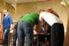 dsc_1798_small.jpg