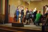 dsc_1801_small.jpg