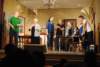 dsc_1807_small.jpg