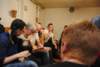dsc_1849_small.jpg