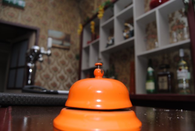 dsc_1856.jpg