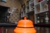 dsc_1856_small.jpg
