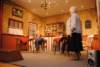dsc_1877_small.jpg