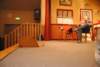 dsc_1879_small.jpg