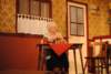 dsc_1897_small.jpg