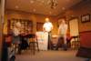 dsc_1901_small.jpg