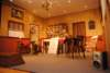 dsc_1917_small.jpg