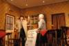 dsc_1920_small.jpg