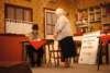 dsc_1923_small.jpg