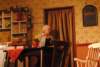 dsc_1926_small.jpg