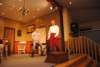 dsc_1983_small.jpg
