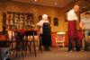 dsc_1988_small.jpg