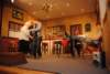 dsc_1991_small.jpg