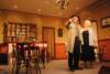dsc_2000_small.jpg
