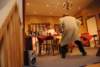 dsc_2002_small.jpg