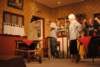 dsc_2019_small.jpg