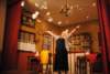 dsc_2027_small.jpg